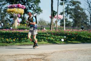 BIB: 
                            <button type="button" onclick="openModal(27606677)" class="btn btn-primary btn-sm float-right btn-popup" data-toggle="modal" data-target=".modal-high-quality">
                        <i class="fas fa-shopping-cart"></i> Add to Cart
                    </button>
                                            <button type="button" onclick="isThisMe(27606677, true)" class="btn btn-success btn-sm float-right btn-popup btn-isme hidden" data-toggle="tooltip" data-placement="bottom" title="นี่คือรูปของคุณใช่ไหม คลิกที่นี่เพื่อเอาเข้าอัลบั้ม">
                        <i class="fas fa-plus"></i> Add to album
                    </button>
                    <button type="button" onclick="isThisMe(27606677, false)" class="btn btn-warning btn-sm float-right btn-popup btn-isnotme hidden">
                        <i class="fas fa-ban"></i> Remove from album
                    </button>